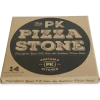 PK Grills PK Grills PK Pizza Stone