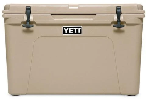 YETI Tundra 105 2 YETI Tundra 105