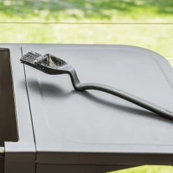 Cooking Utensils Dreamfarm BBQ Brizzle