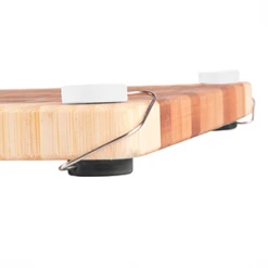 Dreamfarm Chobs Cooking Utensils