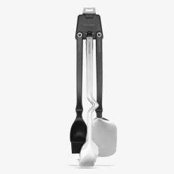 Cooking Utensils Dreamfarm Set Of BBQ Grill Tools