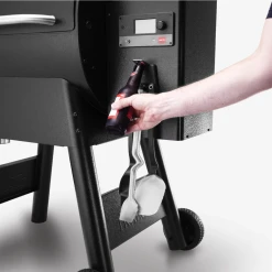 Cooking Utensils Dreamfarm Set Of BBQ Grill Tools