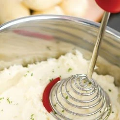 Dreamfarm Smood 5 Dreamfarm Smood