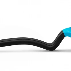 Cooking Utensils Dreamfarm Supoon 10 Cooking Utensils Dreamfarm Supoon