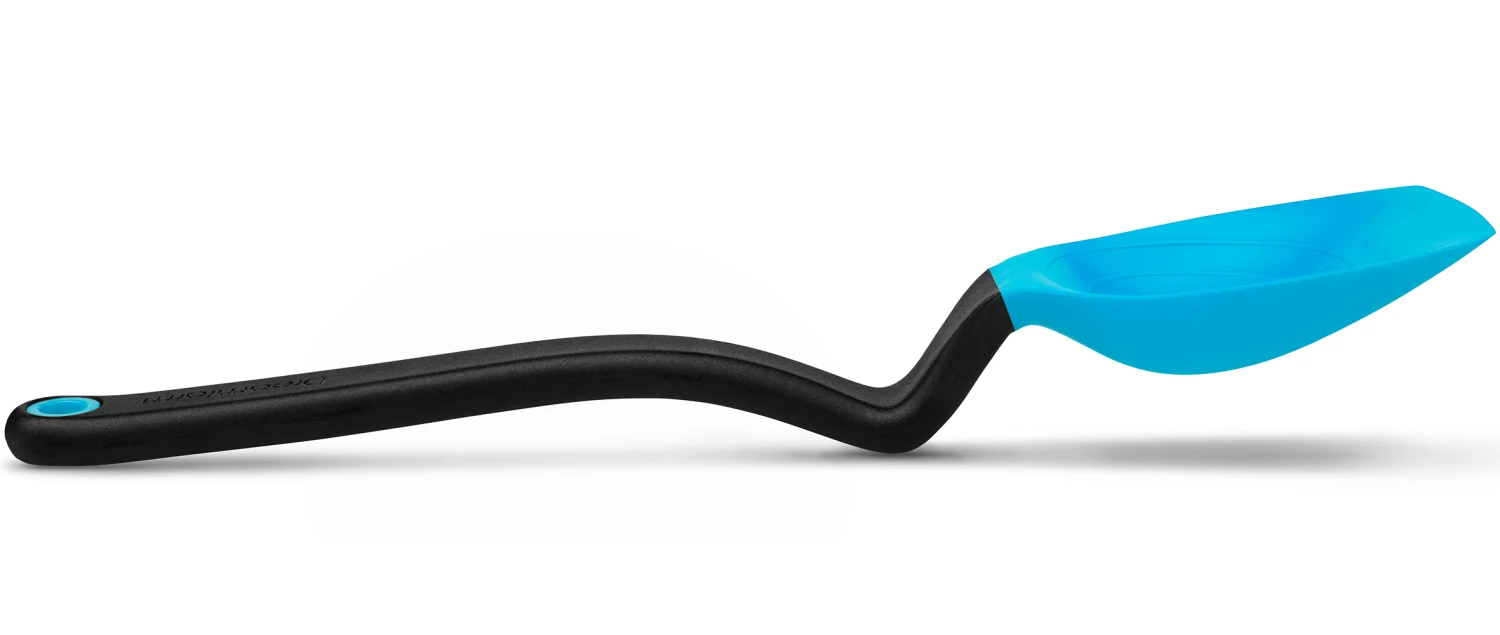 Cooking Utensils Dreamfarm Supoon 5 Cooking Utensils Dreamfarm Supoon