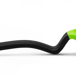 Cooking Utensils Dreamfarm Supoon 9 Cooking Utensils Dreamfarm Supoon