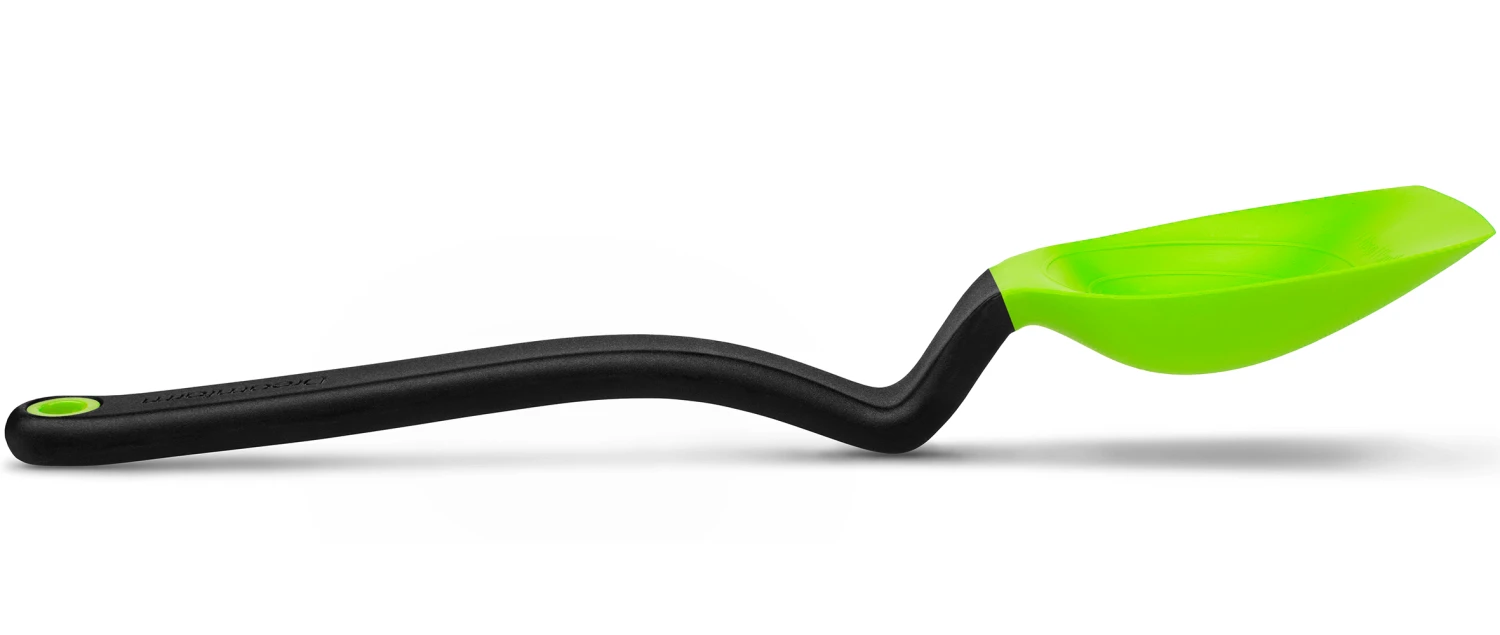 Cooking Utensils Dreamfarm Supoon 4 Cooking Utensils Dreamfarm Supoon