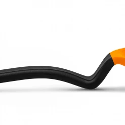 Cooking Utensils Dreamfarm Supoon