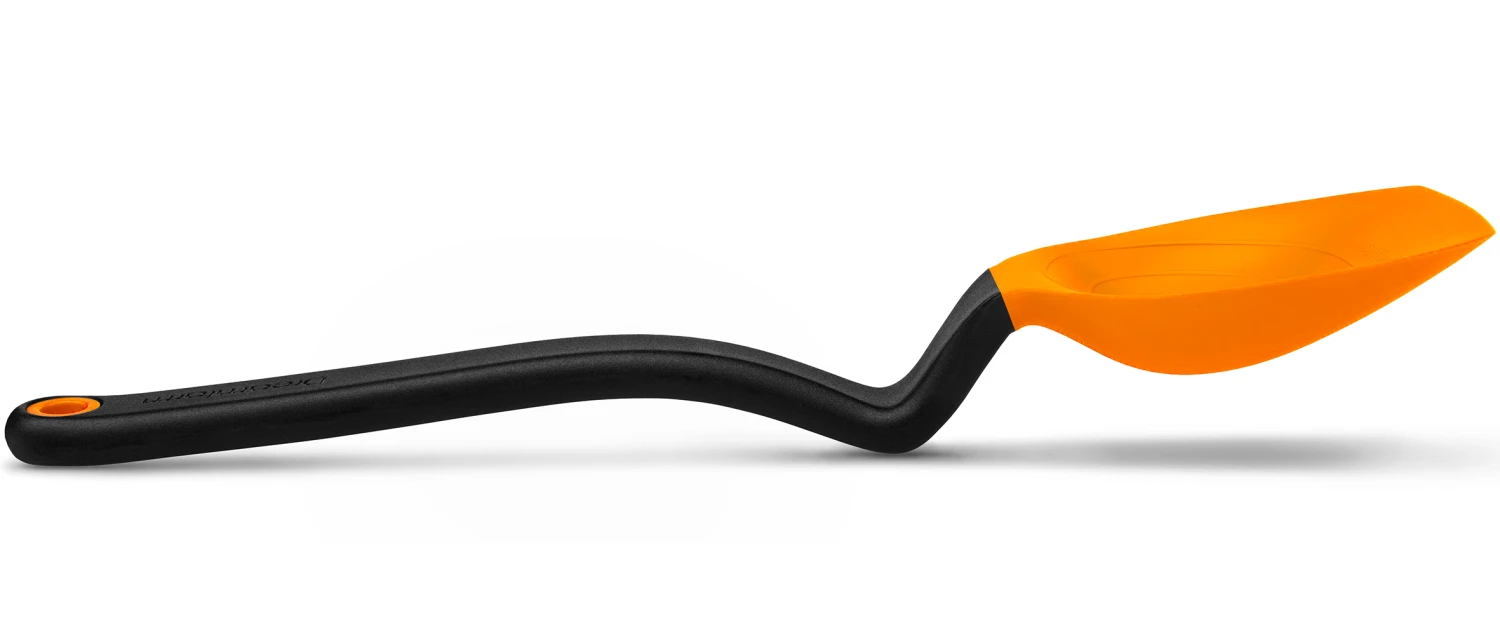 Cooking Utensils Dreamfarm Supoon 2 Cooking Utensils Dreamfarm Supoon