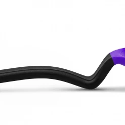 Cooking Utensils Dreamfarm Supoon 11 Cooking Utensils Dreamfarm Supoon