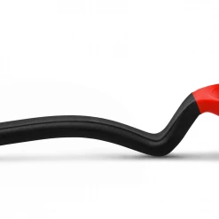 Cooking Utensils Dreamfarm Supoon