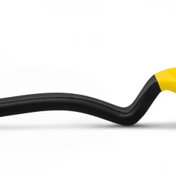 Cooking Utensils Dreamfarm Supoon 8 Cooking Utensils Dreamfarm Supoon