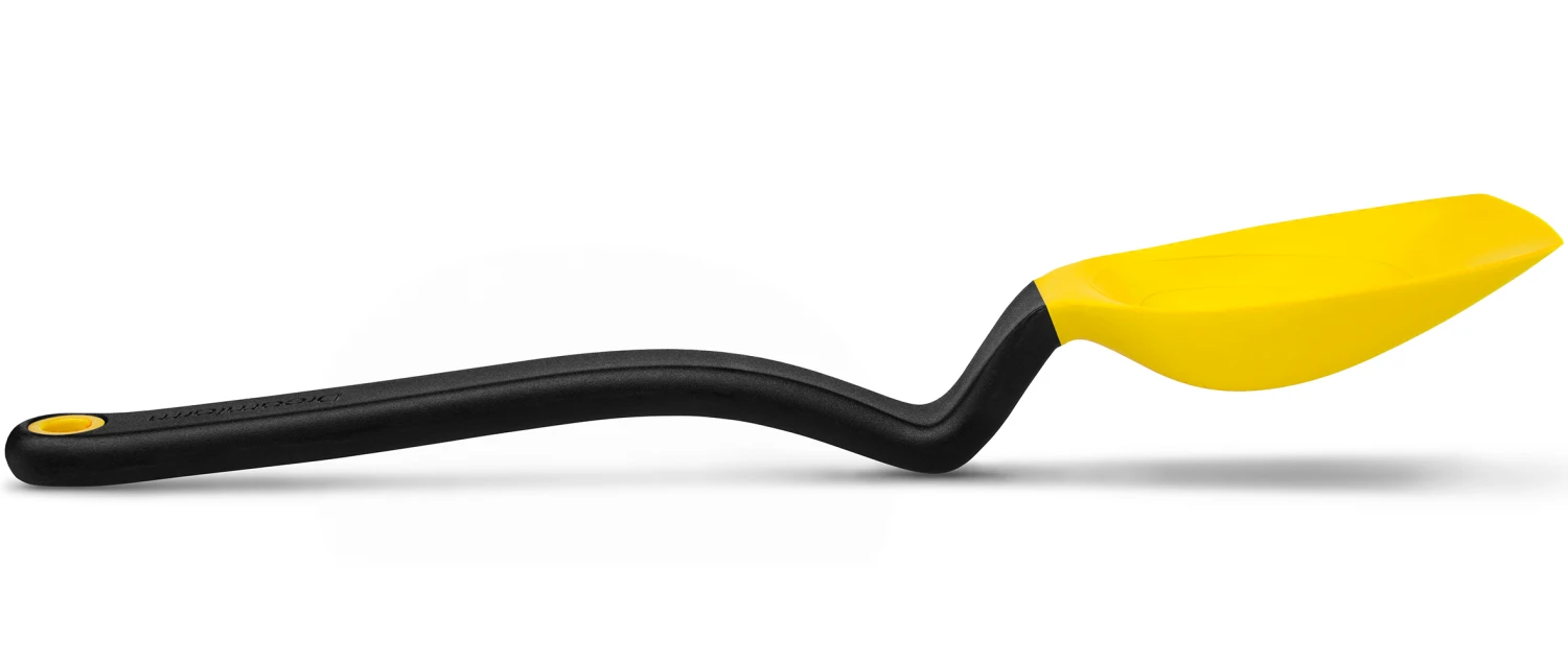 Cooking Utensils Dreamfarm Supoon 3 Cooking Utensils Dreamfarm Supoon