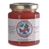 Jellies, Preserves, & Spreads Texas Pepper Jelly – Texas Tropical Habanero Pepper Jelly