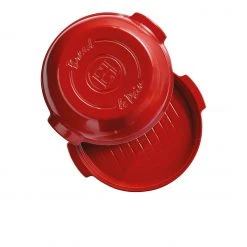 Emile Henry Modern Bread Cloche Baking Dishes