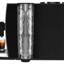 JURA ENA 4 Automatic Coffee Machine