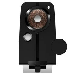 JURA ENA 4 Automatic Coffee Machine