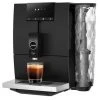 JURA ENA 4 Automatic Coffee Machine