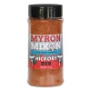 Shop All Rubs Myron Mixon Hickory Rub