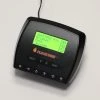 Flame Boss 500-WiFi Smoker Controller Temperature Control