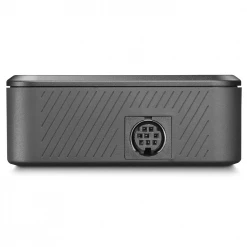 Temperature Control FireBoard 2 Thermometer