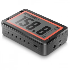 Turkey Time FireBoard 2 Drive Thermometer