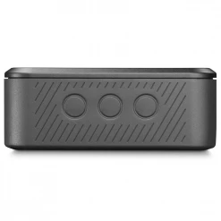 Turkey Time FireBoard 2 Drive Thermometer