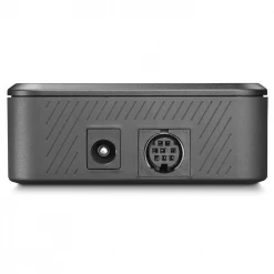 Turkey Time FireBoard 2 Drive Thermometer