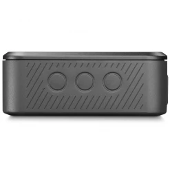 FireBoard 2 Pro Thermometer Temperature Control