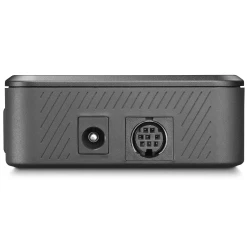 FireBoard 2 Pro Thermometer Temperature Control