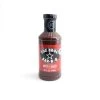Fox Bros Bar-B-Q Shop All Sauces Fox Bros Spicy Bar-B-Q Sauce