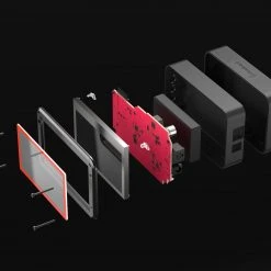 Temperature Control FireBoard 2 Thermometer