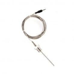 Thermometers & Probes FireBoard Ambient Probe Threaded