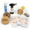 Thousand Oaks Barrel Co. Foghat™ Smoked Old Fashioned Cocktail Kit