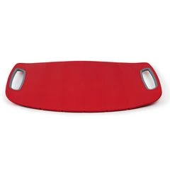 Cutting Boards Architec® Gripperflex™ 3 Cutting Boards Architec® Gripperflex™