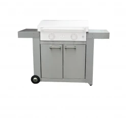 Le Griddle Le Griddle Portable Cart For GFE75