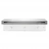 Le Griddle Le Griddle Stainless Lid For GFE105