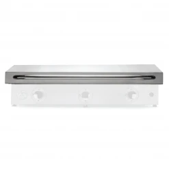 Le Griddle Le Griddle Stainless Lid For GFE105