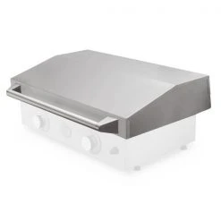 Le Griddle Stainless Lid For GFE75