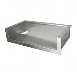 Le Griddle Insulating Liner For GFE75 Le Griddle