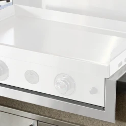 Le Griddle Insulating Liner For GFE75 Le Griddle