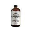 Jack Daniel's Jack Daniels: Gentleman Jack Whiskey Sour Cocktail Mixer 16 OZ Cocktail Mixers
