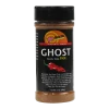 Dizzy Pig: Ghost Chiles Seasoning