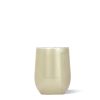 Corkcicle. Glampagne Unicorn Magic Stemless 12oz Wine Cup Tumblers