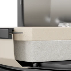 Gozney Dome Dual Fuel (Gas & Wood) Pizza Oven