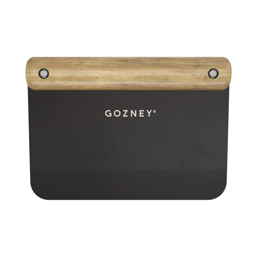Gozney Dome Gozney Dough Cutter 2 Gozney Dome Gozney Dough Cutter