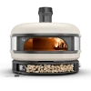Gozney Dome Dual Fuel (Gas & Wood) Pizza Oven