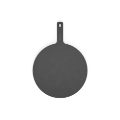 Gozney Pizza Server Gozney Dome