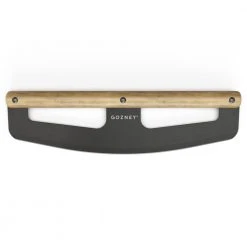 Gozney Dome Gozney Pizza Rocker