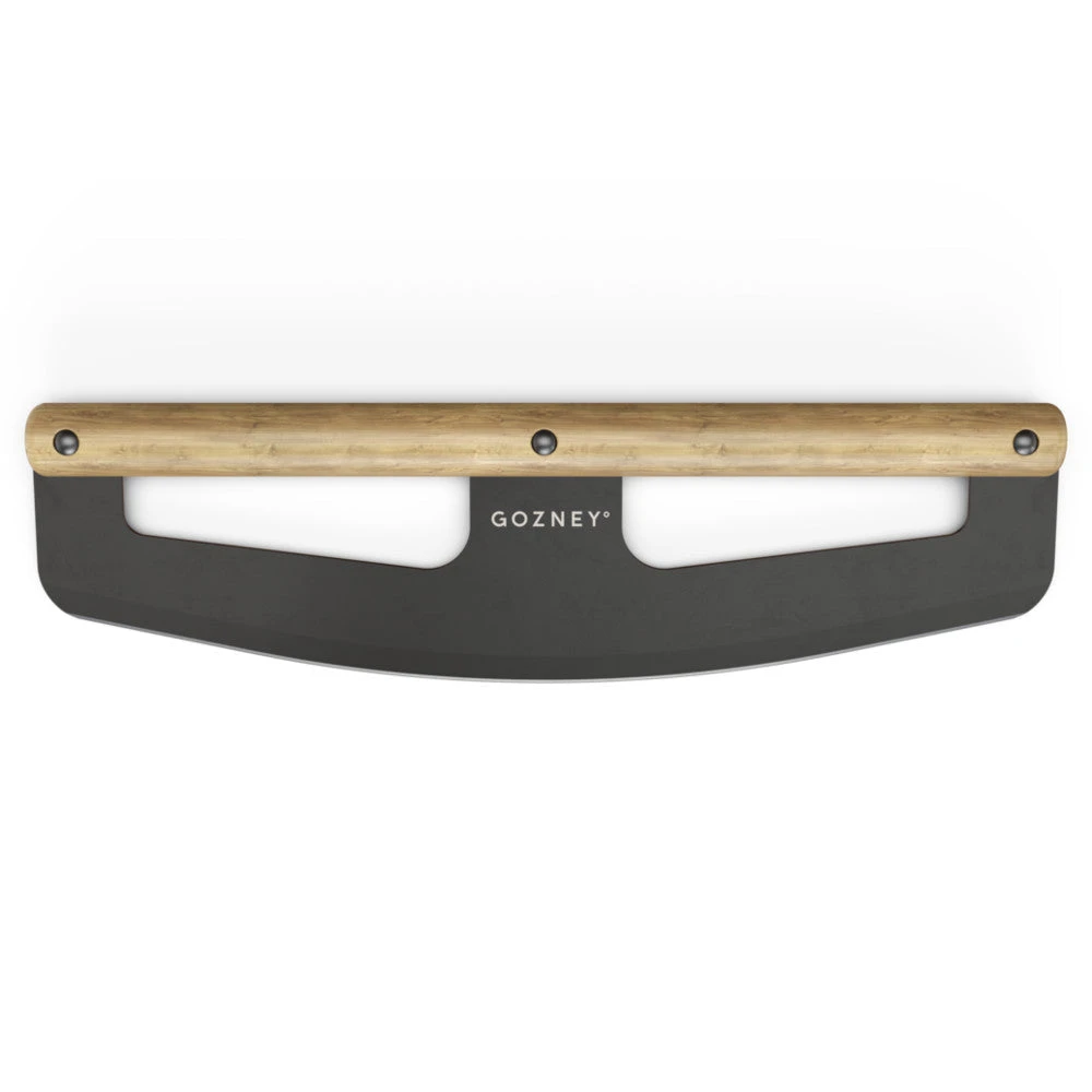 Gozney Dome Gozney Pizza Rocker 2 Gozney Dome Gozney Pizza Rocker